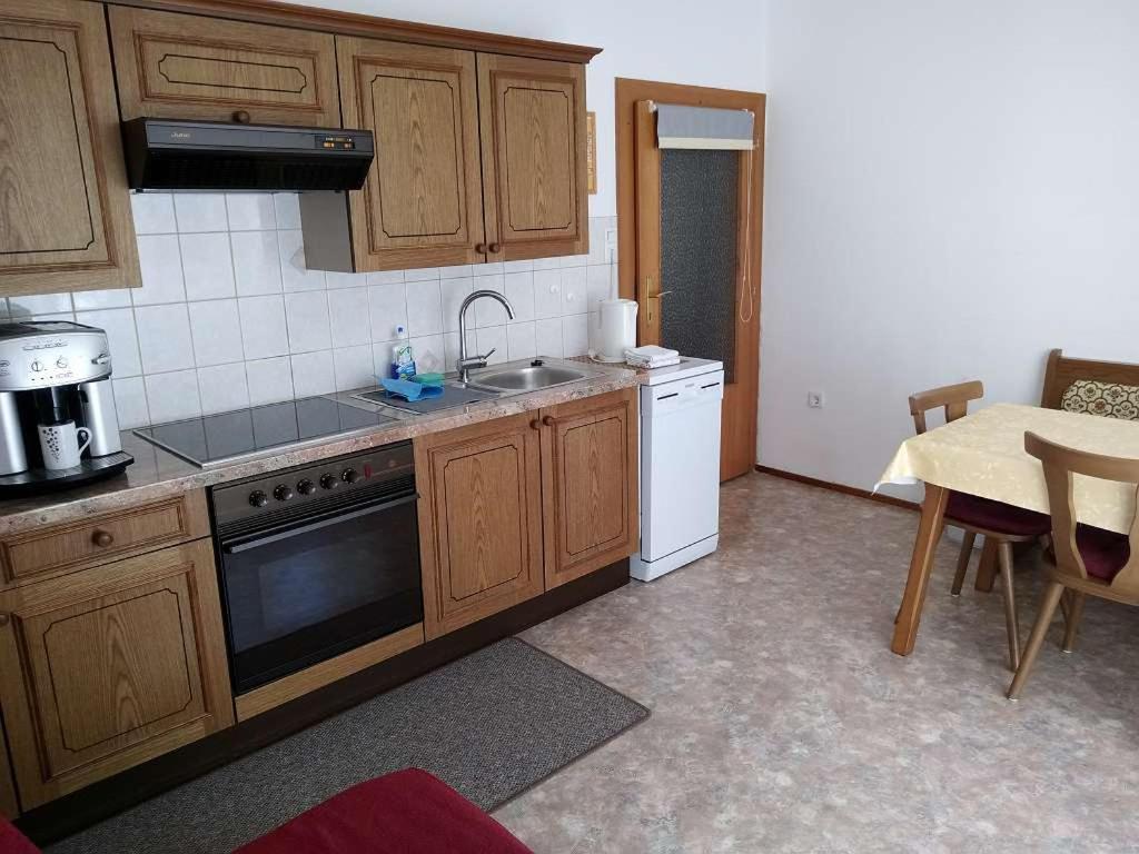 Steinadler Dog-friendly, Quiet, Garden House With Private Parking And Beautiful Views - Kertes Egy Araert