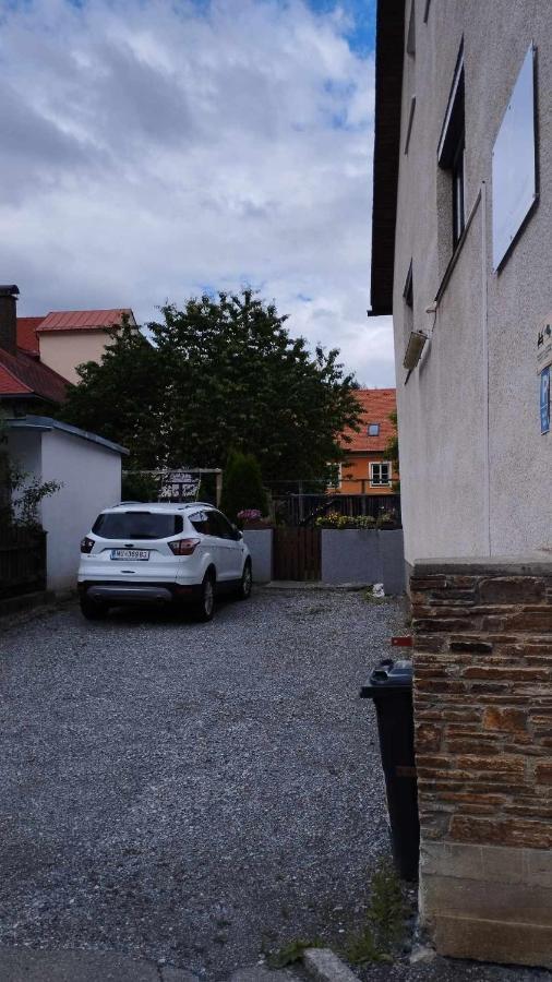 Steinadler Dog-friendly, Quiet, Garden House With Private Parking And Beautiful Views - Kertes Egy Araert Apartment Murau