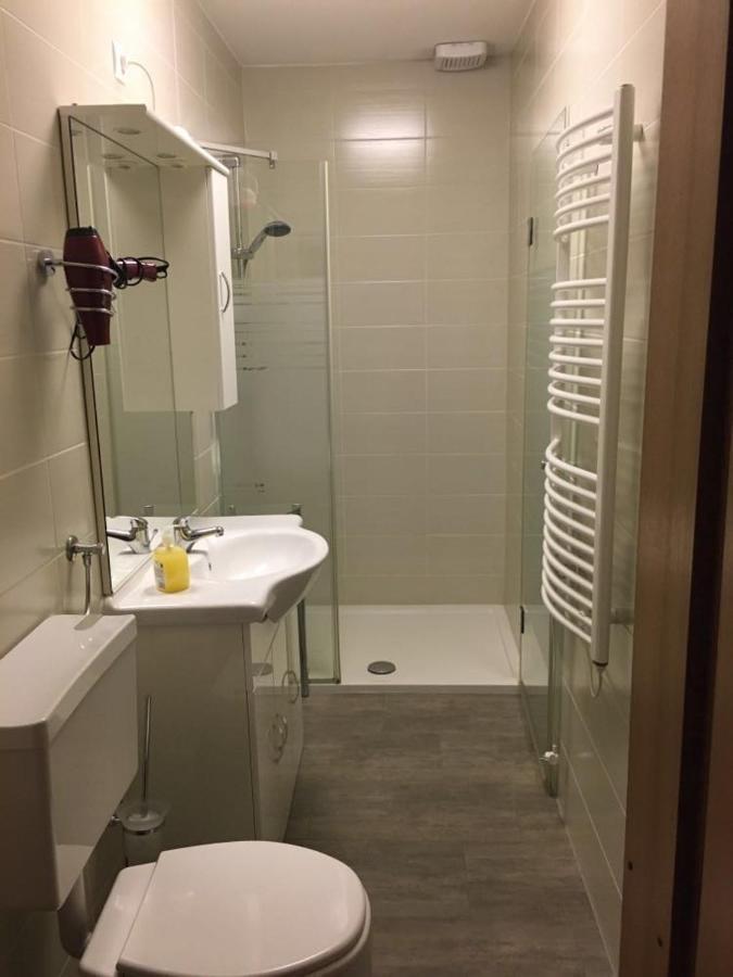 Apartment Steinadler Dog-friendly, Quiet, Garden House With Private Parking And Beautiful Views - Kertes Egy Araert *