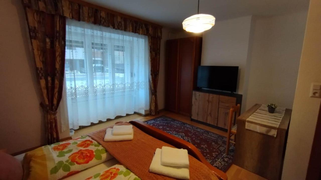Steinadler Dog-friendly, Quiet, Garden House With Private Parking And Beautiful Views - Kertes Egy Araert *