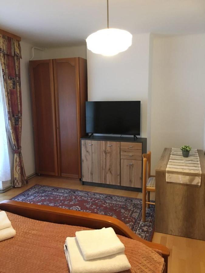 Steinadler Dog-friendly, Quiet, Garden House With Private Parking And Beautiful Views - Kertes Egy Araert Apartment *
