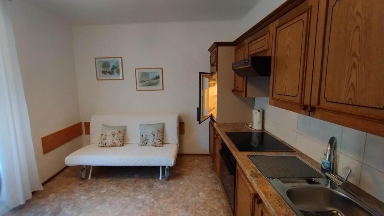Steinadler Dog-friendly, Quiet, Garden House With Private Parking And Beautiful Views - Kertes Egy Araert Apartment *