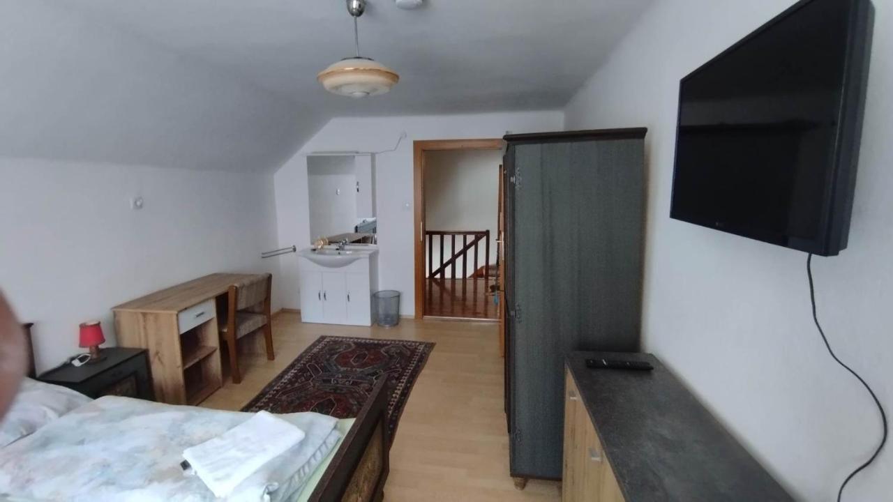 Steinadler Dog-friendly, Quiet, Garden House With Private Parking And Beautiful Views - Kertes Egy Araert Murau