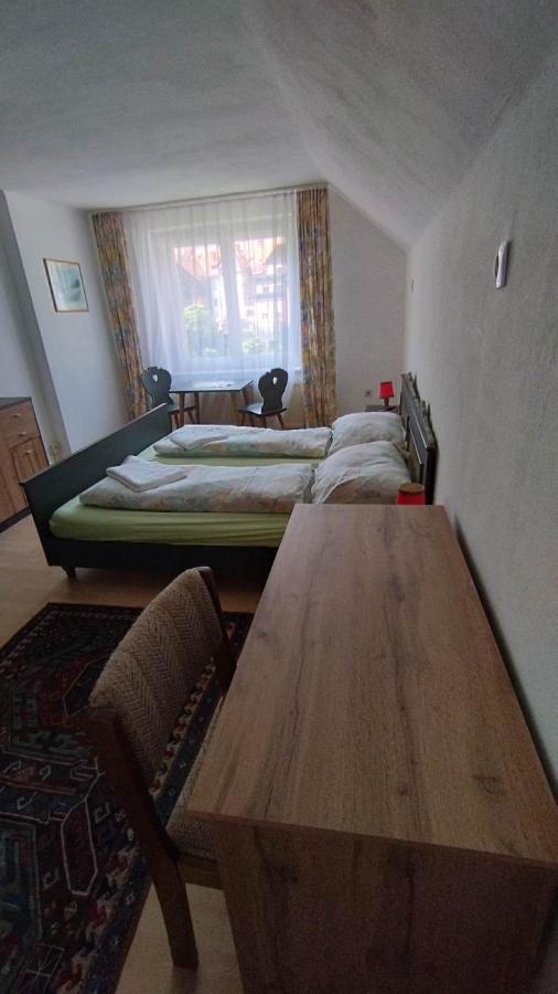 Steinadler Dog-friendly, Quiet, Garden House With Private Parking And Beautiful Views - Kertes Egy Araert * Murau