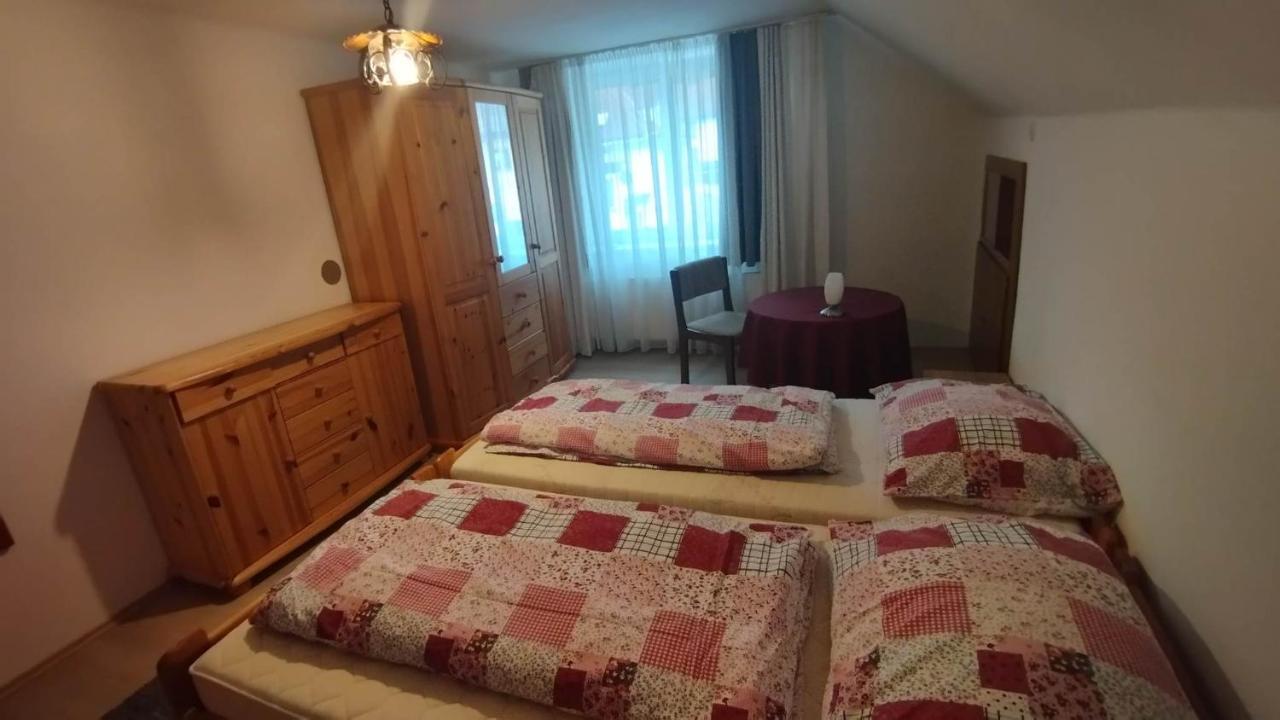 Steinadler Dog-friendly, Quiet, Garden House With Private Parking And Beautiful Views - Kertes Egy Araert *