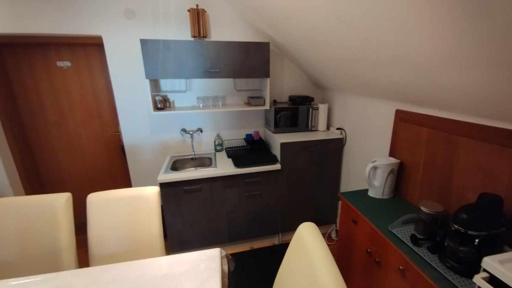 Steinadler Dog-friendly, Quiet, Garden House With Private Parking And Beautiful Views - Kertes Egy Araert Apartment Murau