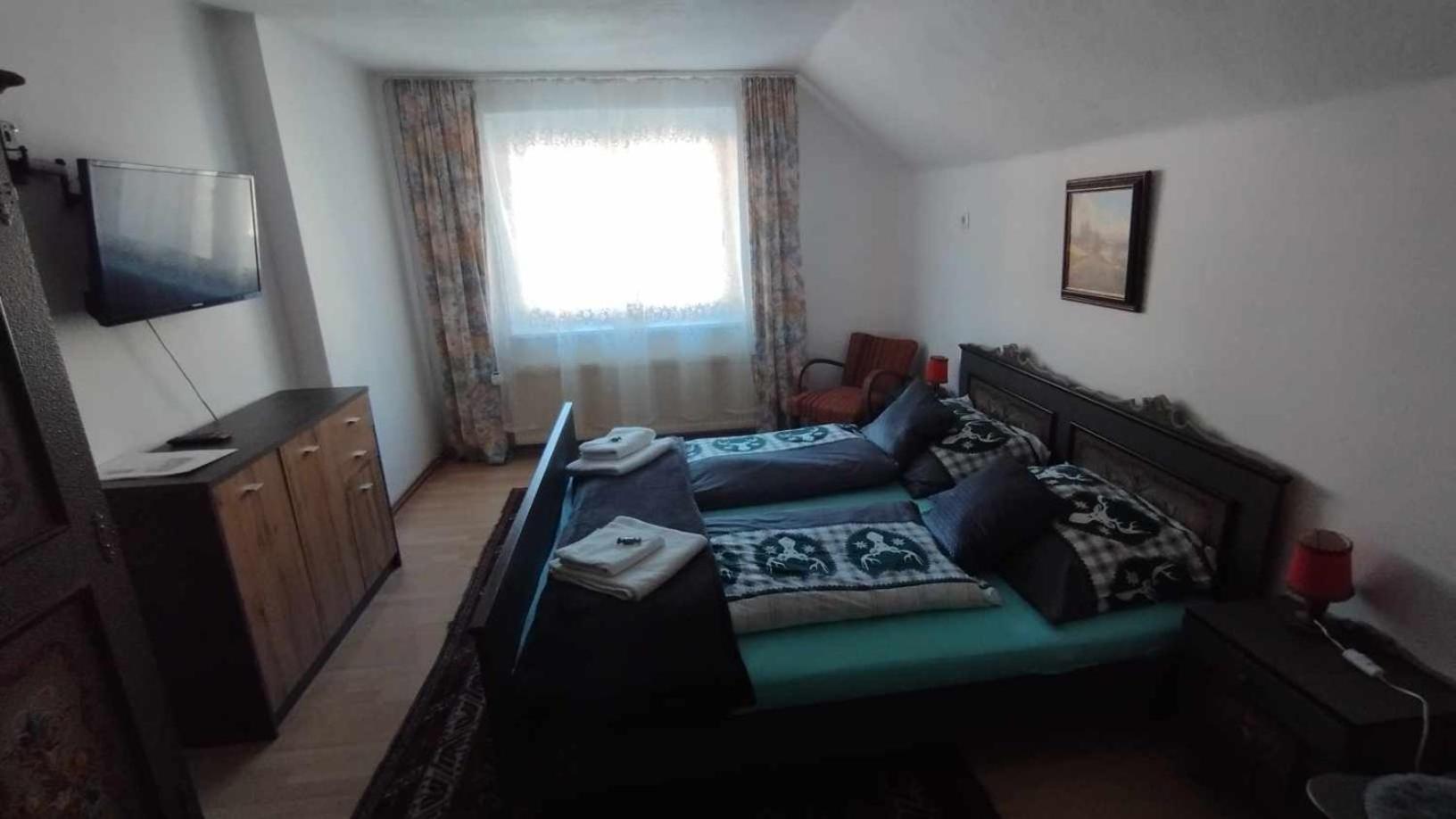 Steinadler Dog-friendly, Quiet, Garden House With Private Parking And Beautiful Views - Kertes Egy Araert Apartment *