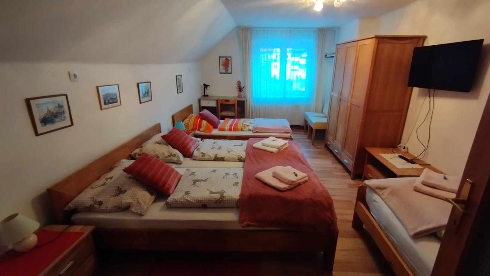 Steinadler Dog-friendly, Quiet, Garden House With Private Parking And Beautiful Views - Kertes Egy Araert Murau