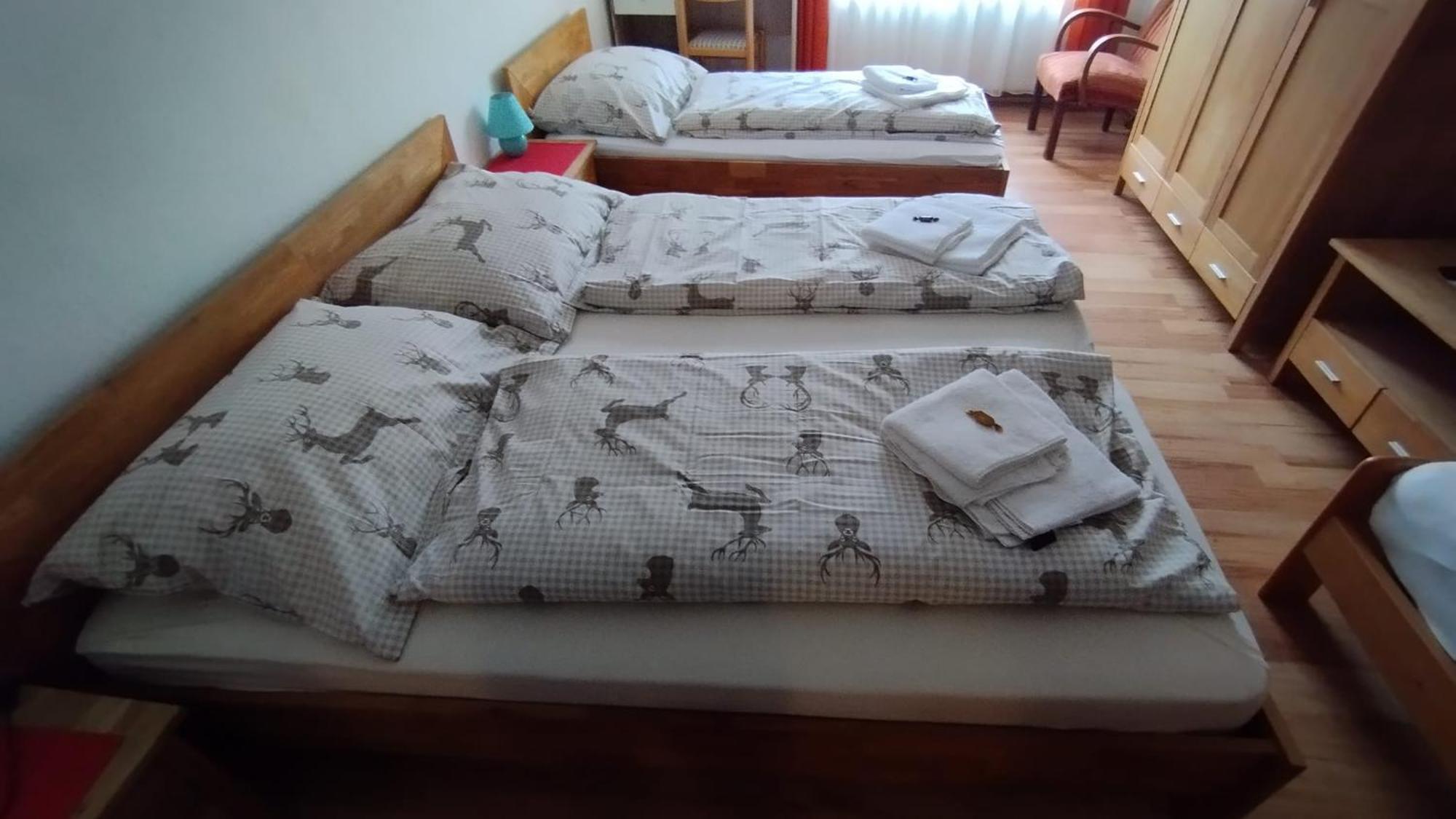 Steinadler Dog-friendly, Quiet, Garden House With Private Parking And Beautiful Views - Kertes Egy Araert